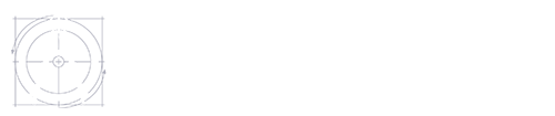 Engineering & Consult | Klaus Pfitzke